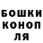 Канабис конопля slovdenkurv YT
