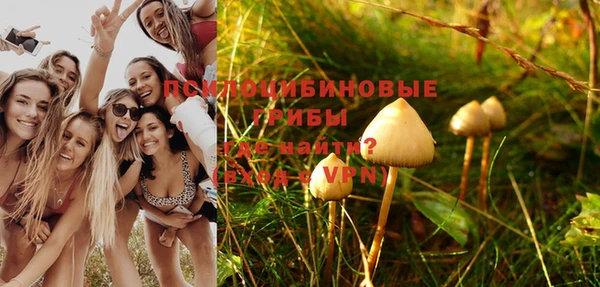 MDMA Алексин