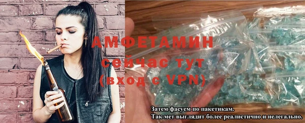 амф Алзамай